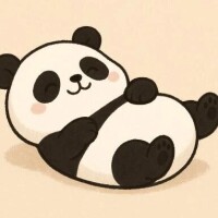 ランランとカンカン