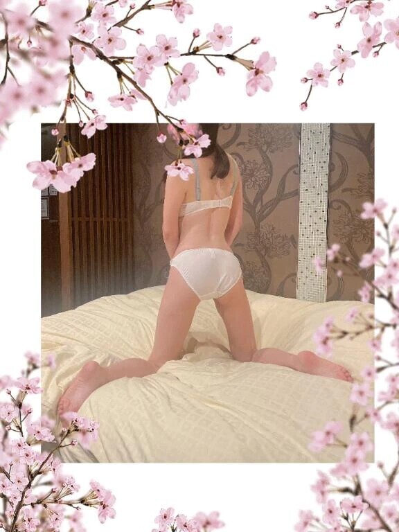 夫の3大要素は何？