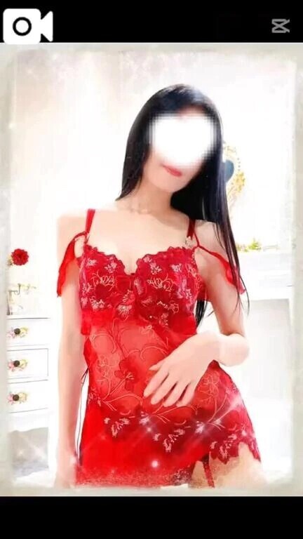 💜まさかの最後💜