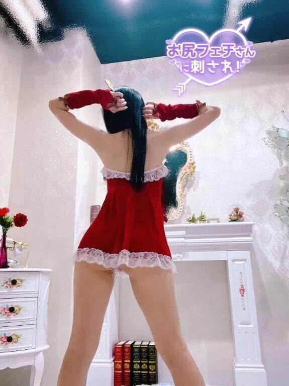 💜日曜日なら今日のみ💜