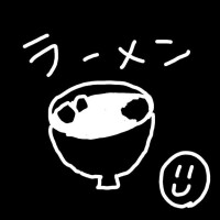 手書きのメモが証拠です🤫