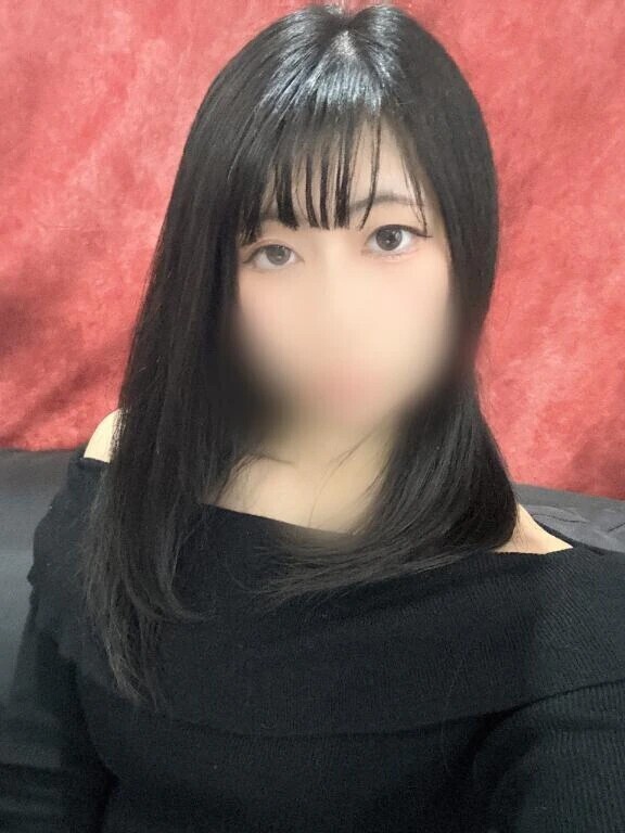 出勤しました〜✨️