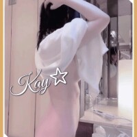 さっそくやっちゃうぞ☺️そして、お知らせ⋆͛📢⋆