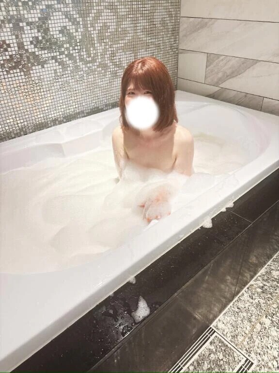 週末たくさん出勤します💖12月の予定はこちら✨