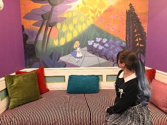 お知らせ- ̗̀ 📢💭