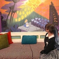 お知らせ- ̗̀ 📢💭