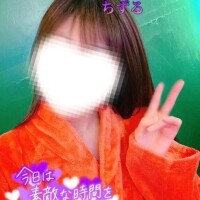 💜𝑻𝒉𝒂𝒏𝒌 𝒚𝒐𝒖💜