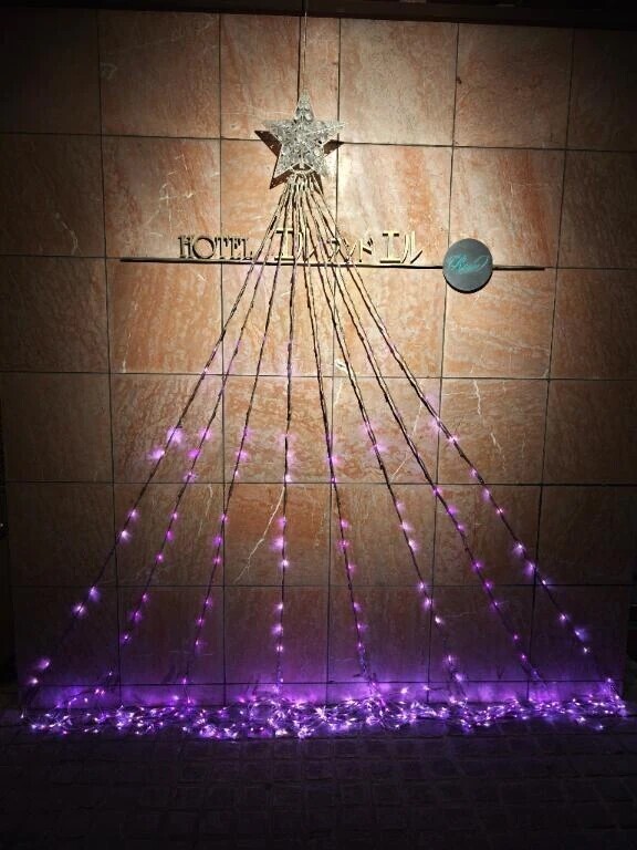 今日もありがとうございました💕