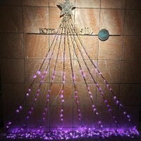 今日もありがとうございました💕