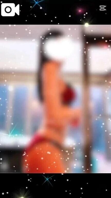 💜𝑪𝒉𝒓𝒊𝒔𝒕𝒎𝒂𝒔 𝑾𝒊𝒔𝒉💜