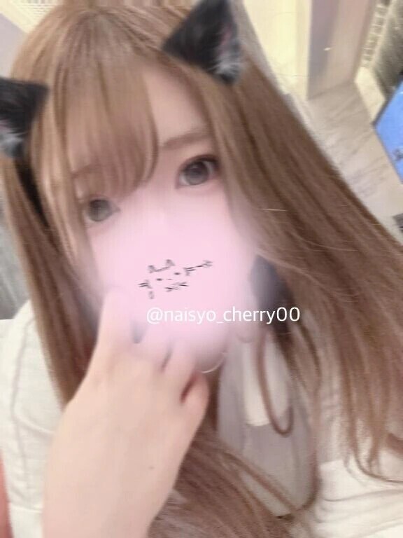 元彼とのハ👀撮りが