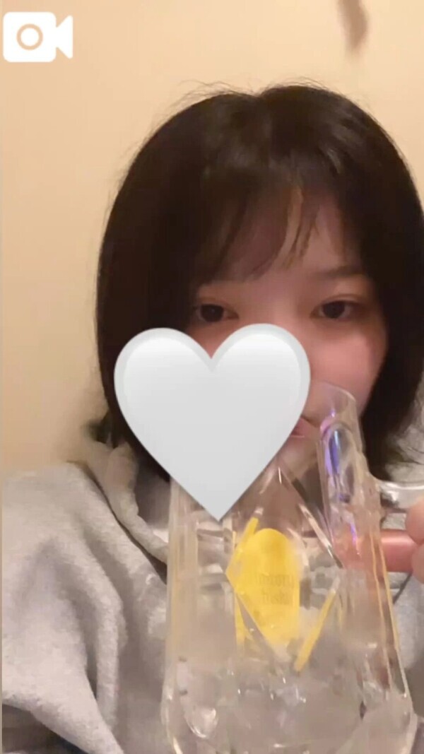 12月！お🉐が沢山！！