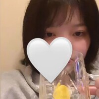 12月！お🉐が沢山！！