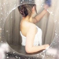 🌾本日出勤💕🌾