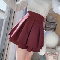 ふかふか日和☀️🧡