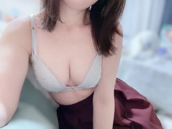 もう少しで“いつもの私”に戻るよ♡