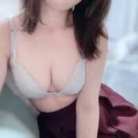 もう少しで“いつもの私”に戻るよ♡