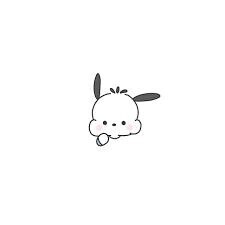 ごめんなさい😭💦