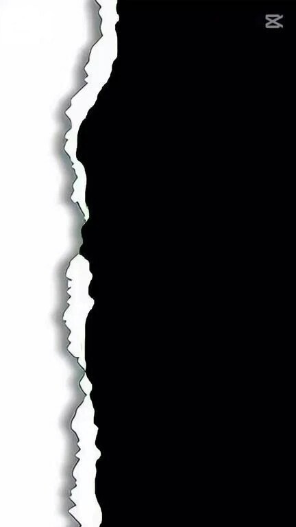 💜届いて欲しい💜