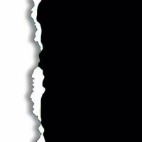 💜届いて欲しい💜