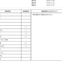 みんなありがと〜