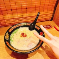 やっとの念願の🍀