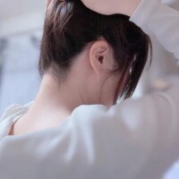 復帰前の晴れ日和モーニング☀️