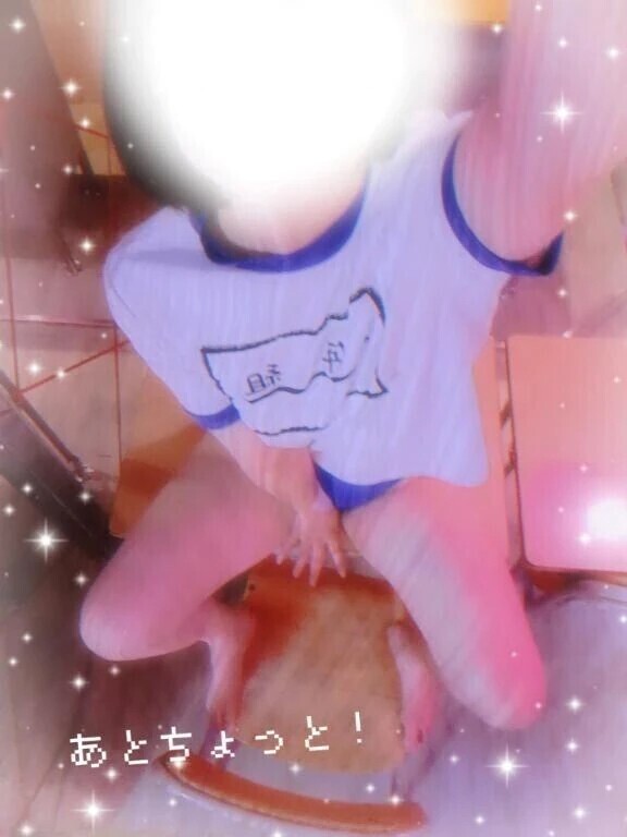 12月だぁーー💜