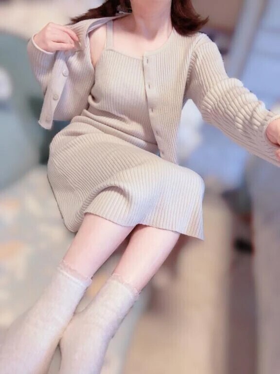 12月シフト変更要チェック💖