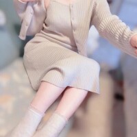 12月シフト変更要チェック💖