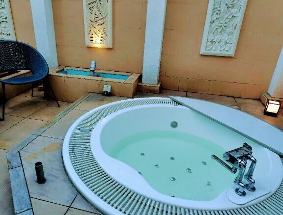 再チャレンジしたいのだ🥴👍🏻