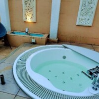 再チャレンジしたいのだ🥴👍🏻