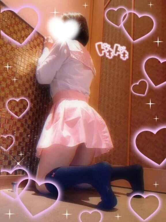 12月前半の出勤っ💜