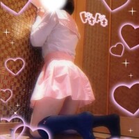 12月前半の出勤っ💜