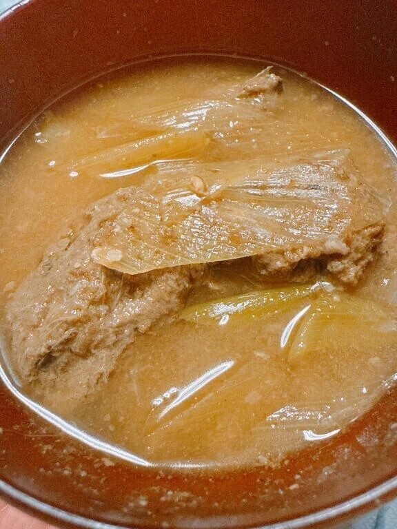 閉店間際の大セール