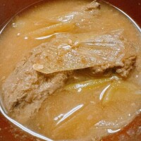 閉店間際の大セール