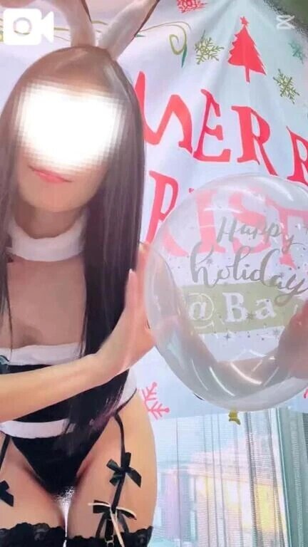 💜朝から初出し💜