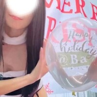 💜朝から初出し💜