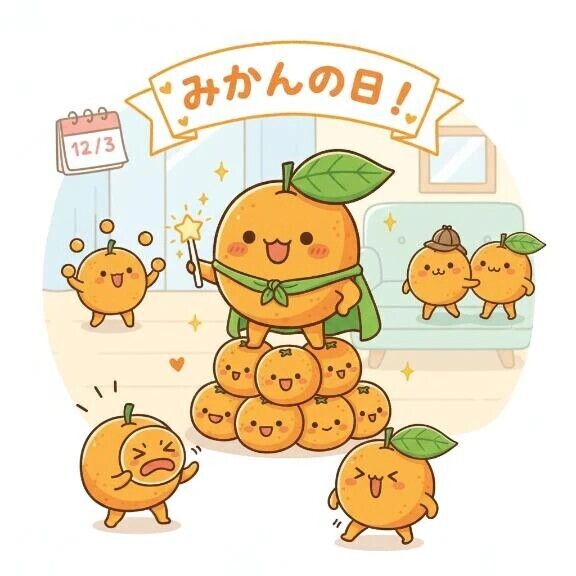 この後手洗いミッションが待っています😌