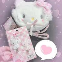 15時頃~🙆‍♀️