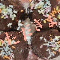 ​脳内会議を無視して即決連行しました🏃‍♀️