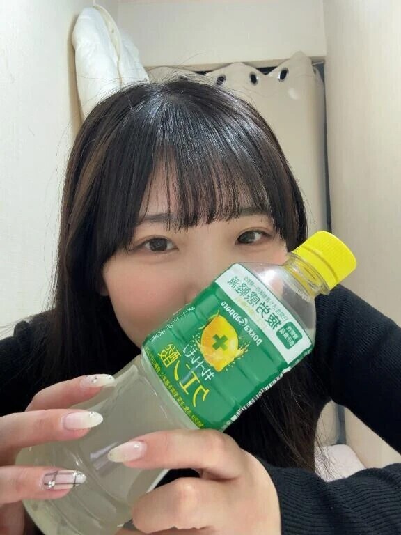すっっっっぱい🍋