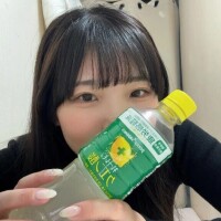 すっっっっぱい🍋
