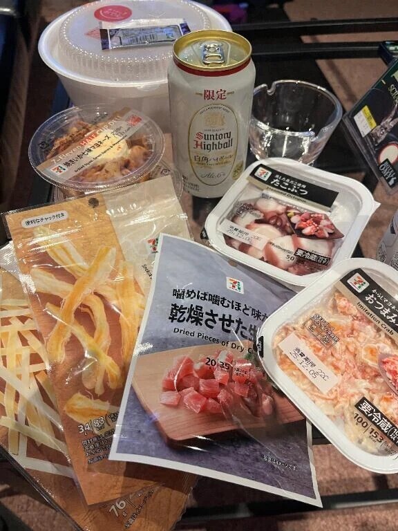 本指名様Mさま💖