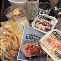 本指名様Mさま💖