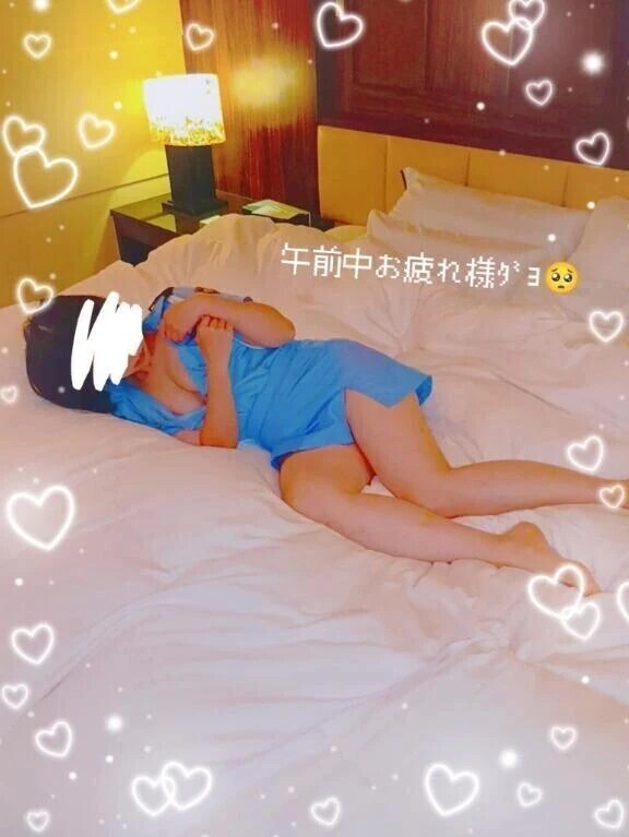 年末だしいいよね💜