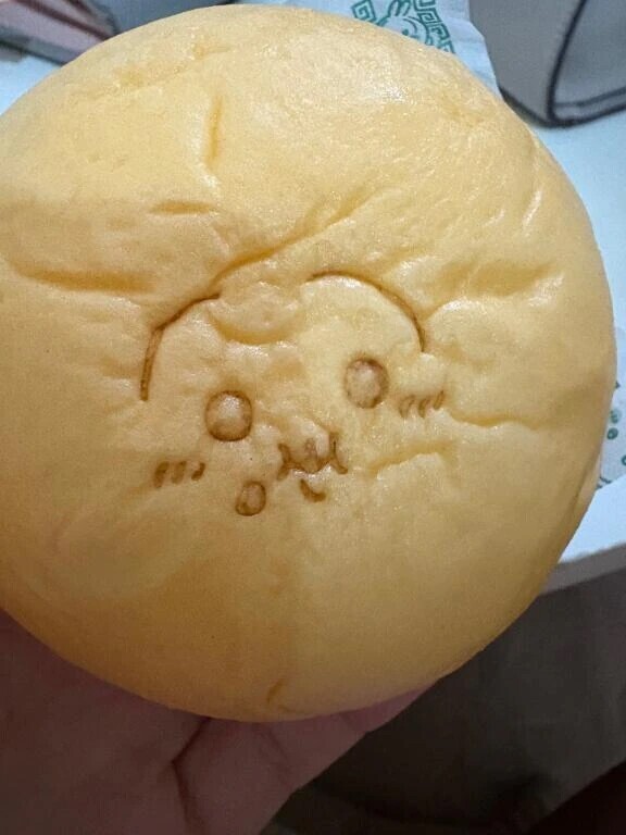 君を待ってたよー！