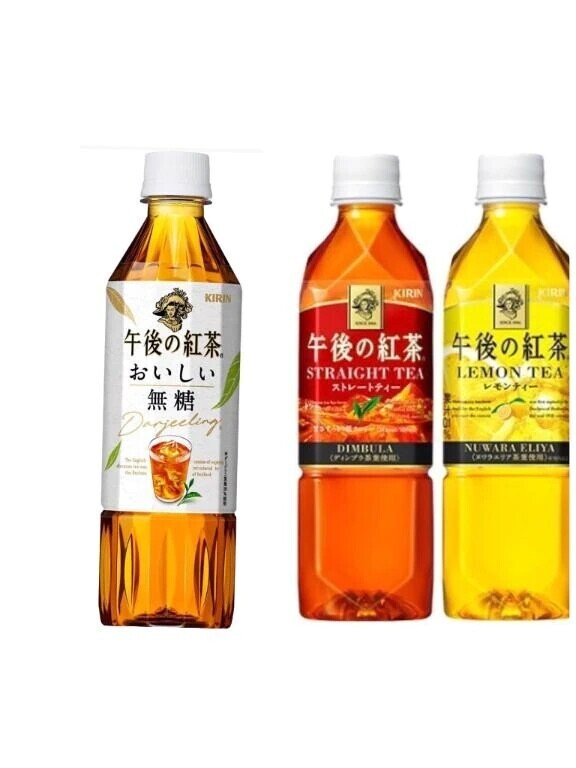 最近の嬉しいこと