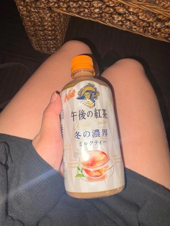 お礼💌 ラモード201 S様♡