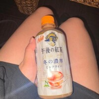 お礼💌 ラモード201 S様♡